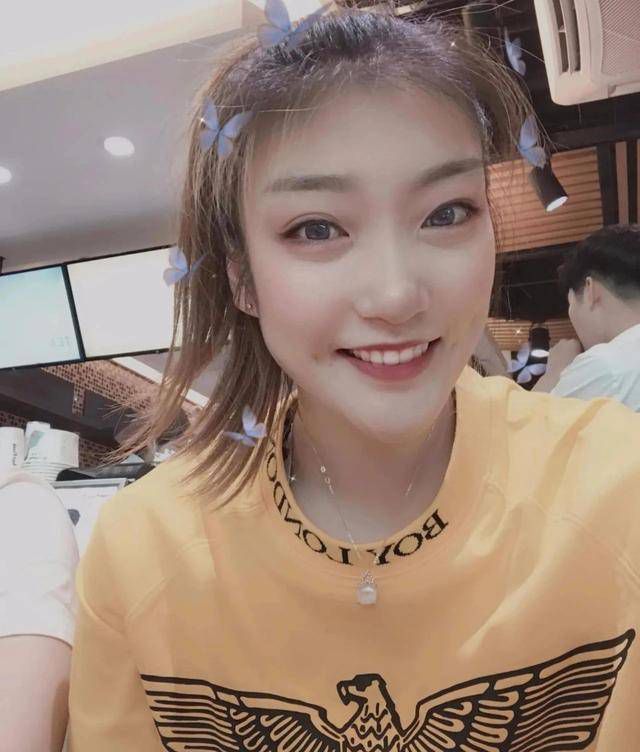 脚刑法